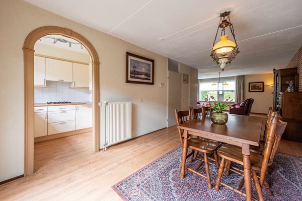 Medium property photo - Slagmoer 36, 4731 WN Oudenbosch